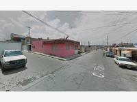 Casa en venta en La Cañada, Apizaco — foto 3 de 12