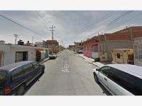 Casa en venta en La Cañada, Apizaco — foto 2 de 12