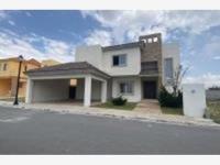 Casa en venta en Loma Alta, Saltillo — foto 2 de 25