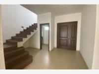 Casa en venta en Loma Alta, Saltillo — foto 3 de 25