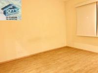 Departamento en venta en Granada, Miguel Hidalgo — foto 2 de 4