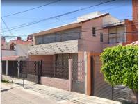 Casa en venta en Lomas de Las Fuentes, Naucalpan de Juárez — foto 2 de 6
