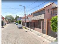 Casa en venta en Lomas de Las Fuentes, Naucalpan de Juárez — foto 3 de 6