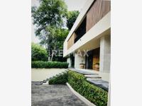Casa en venta en Tlacopac, Álvaro Obregón — foto 2 de 59
