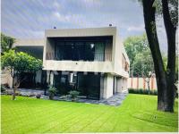 Casa en venta en Tlacopac, Álvaro Obregón — foto 3 de 59