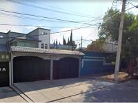 Casa en venta en Ciudad Satelite, Naucalpan de Juárez — foto 2 de 6
