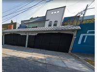 Casa en venta en Ciudad Satelite, Naucalpan de Juárez — foto 3 de 6