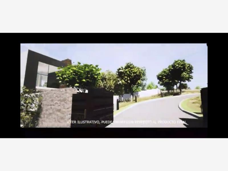 Terreno en venta en Del Bosque, Cuernavaca — foto 1 de 37