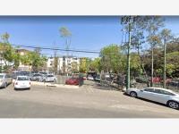 Departamento en Merced Gomez, Álvaro Obregón, Ciudad de México