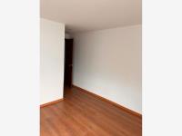 Departamento en venta en Villas San Juan, Cuautlancingo — foto 3 de 26