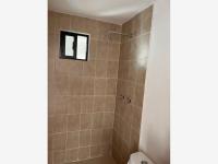 Departamento en venta en Villas San Juan, Cuautlancingo — foto 2 de 26