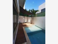 Casa en venta en Supermanzana 299, Benito Juárez — foto 2 de 20