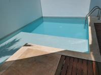 Casa en venta en Supermanzana 299, Benito Juárez — foto 3 de 20