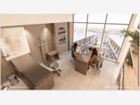 Consultorio en venta en La Union, Torreón — foto 2 de 8