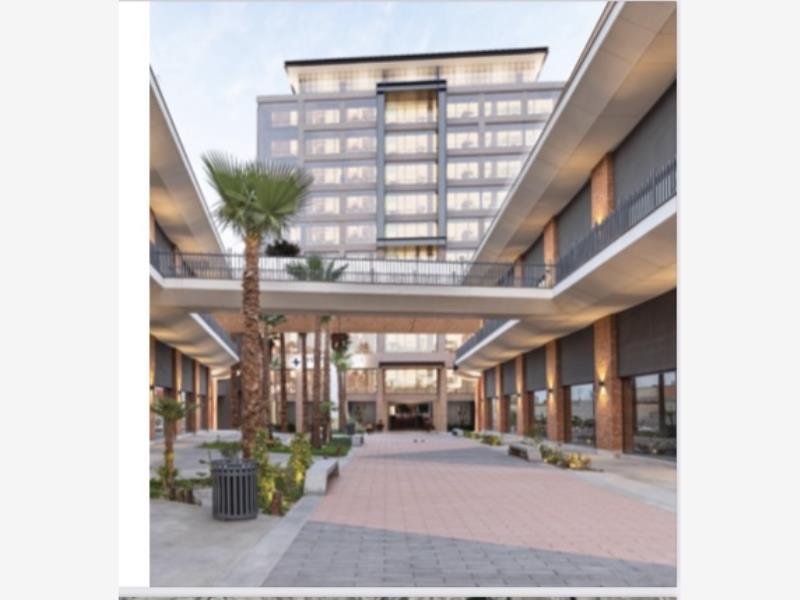 Consultorio en Venta en La Union, Torreón, Coahuila de Zaragoza