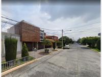 Casa en venta en Ciudad Satelite, Naucalpan de Juárez — foto 2 de 6