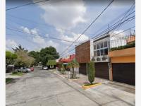 Casa en venta en Ciudad Satelite, Naucalpan de Juárez — foto 3 de 6