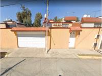 Casa en venta en Colon Echegaray, Naucalpan de Juárez — foto 2 de 6