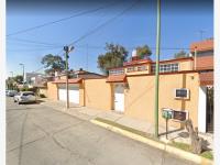 Casa en venta en Colon Echegaray, Naucalpan de Juárez — foto 3 de 6