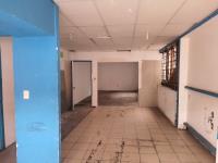 Bodega en renta en Tampico Centro, Tampico — foto 3 de 5