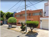 Casa en venta en Ciudad Satelite, Naucalpan de Juárez — foto 2 de 6