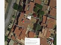 Casa en venta en Ciudad Satelite, Naucalpan de Juárez — foto 3 de 6