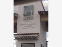 Terreno en venta en Ciudad Maderas, El Marqués — foto 2 de 4