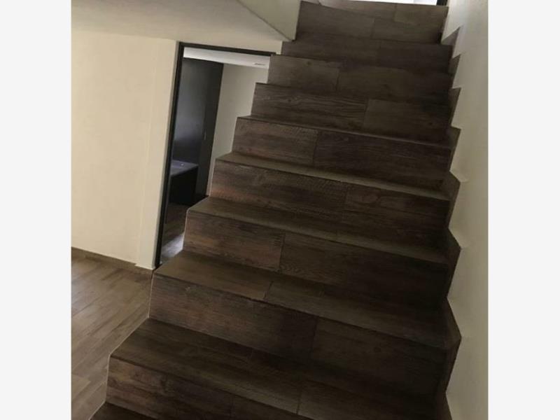 Casa en venta en Prado Churubusco, Coyoacán — foto 1 de 11