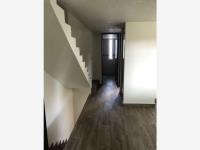 Casa en venta en Prado Churubusco, Coyoacán — foto 2 de 11