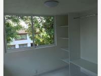 Casa en venta en Prado Churubusco, Coyoacán — foto 3 de 11