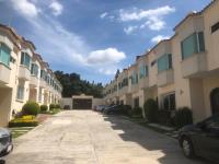 Casa en venta en Lomas de Atzingo, Cuernavaca — foto 3 de 11