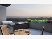Casa en venta en Lomas de la Rioja, Alvarado — foto 2 de 4