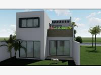 Casa en venta en Lomas de la Rioja, Alvarado — foto 3 de 4