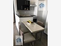 Casa en renta en La Joya, Tlalpan — foto 2 de 2