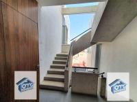 Departamento en renta en Napoles, Benito Juárez — foto 3 de 4
