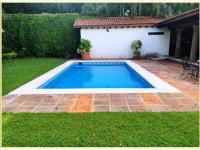 Casa en venta en Residencial Sumiya, Jiutepec — foto 3 de 7