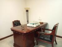 Casa en venta en Villas de Irapuato, Irapuato — foto 2 de 12
