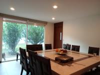 Casa en venta en Villas de Irapuato, Irapuato — foto 3 de 11