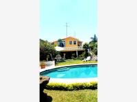 Casa en renta en Lomas de Cuernavaca, Temixco — foto 2 de 27