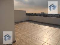 Departamento en venta en Santa María Nonoalco, Benito Juárez — foto 2 de 6