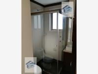 Departamento en venta en Santa María Nonoalco, Benito Juárez — foto 3 de 6