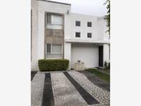 Casa en renta en Del Parque Residencial, El Marqués — foto 2 de 13