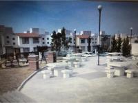 Casa en renta en Del Parque Residencial, El Marqués — foto 3 de 13