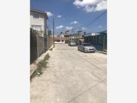 Casa en venta en Ignacio Zaragoza, Nicolás Romero — foto 2 de 34
