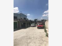 Casa en venta en Ignacio Zaragoza, Nicolás Romero — foto 3 de 34