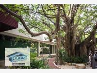 Departamento en venta en Tulum Centro, Tulum — foto 3 de 14