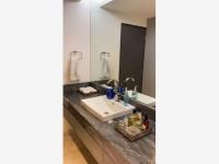Departamento en venta en Bosque de las Lomas, Miguel Hidalgo — foto 2 de 6