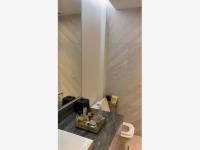Departamento en venta en Bosque de las Lomas, Miguel Hidalgo — foto 3 de 6