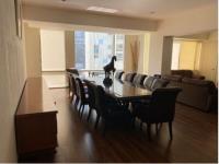 Departamento en venta en Interlomas, Huixquilucan — foto 3 de 15
