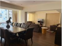 Departamento en venta en Interlomas, Huixquilucan — foto 2 de 15